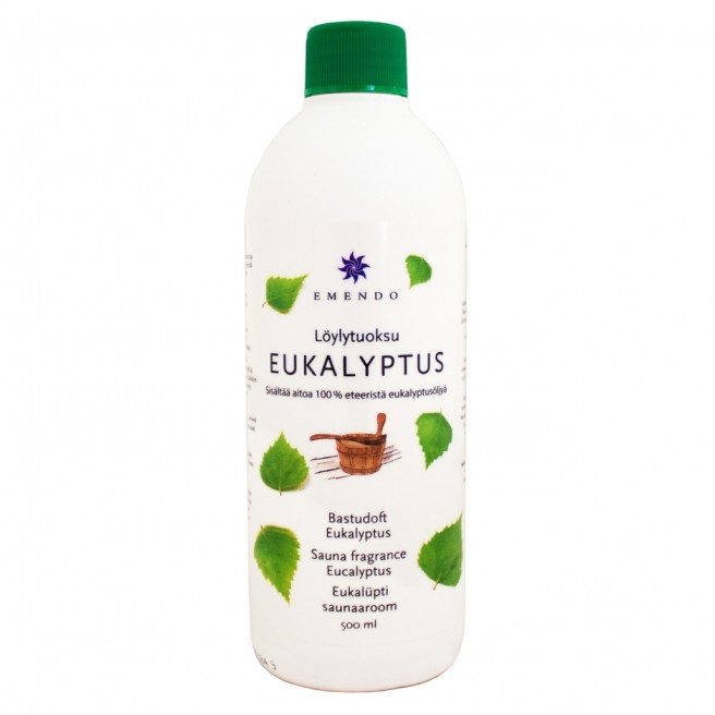 6410009_Emendo-Aufgussduft-Eukalyptus-500ml