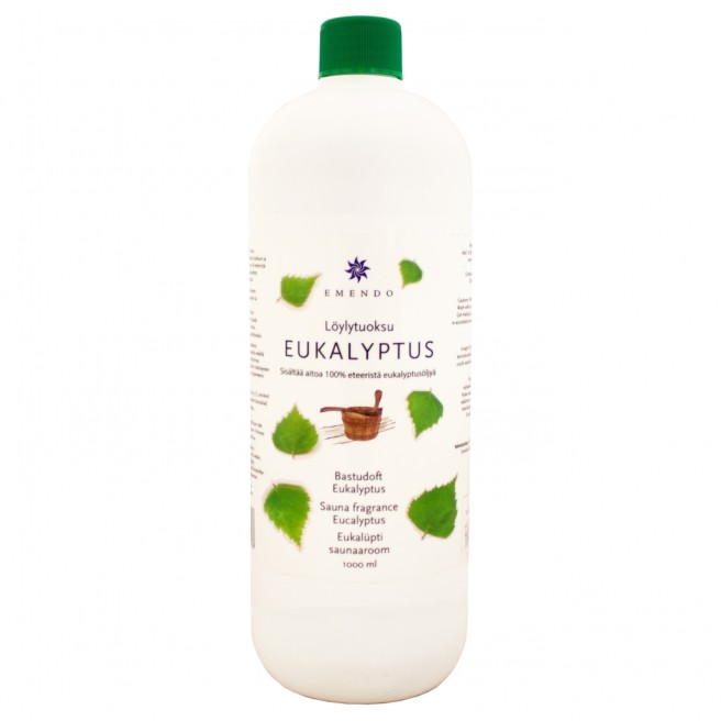 6410012_Emendo-Aufgussduft-Eukalyptus-1000ml