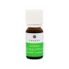 Emendo Saunaduft Eukalyptus (10ml)