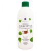 Emendo Aufguss-Duft Eukalyptus (500ml)