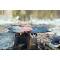 Vorschaubild: Muurikka 38 auf Campingfeuer Outdooreinsatz